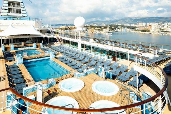 Marella Explorer 2 - Pool.jpg